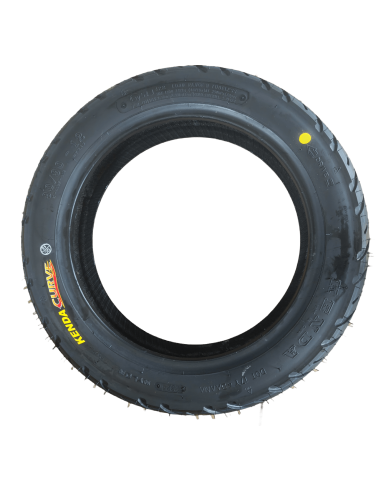 Pneu Kenda Curve 90/90-12 (54J) BEE CONNECT