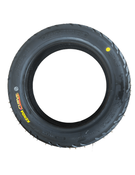 Pneu Kenda Curve 90/90-12 (54J) BEE CONNECT