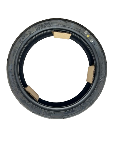 Pneu 130/60-13 (60P) KENDA