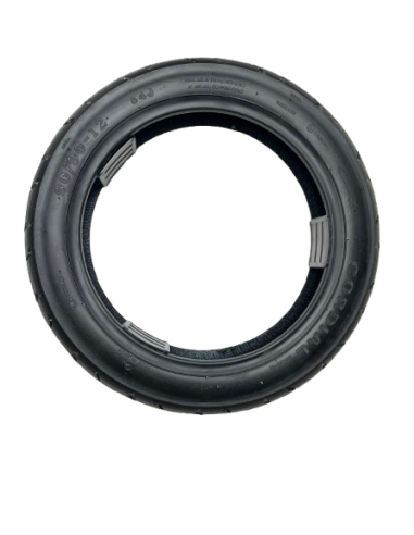 KENDA tire 90/90-12 54J