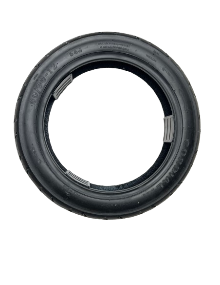 KENDA tire 90/90-12 54J