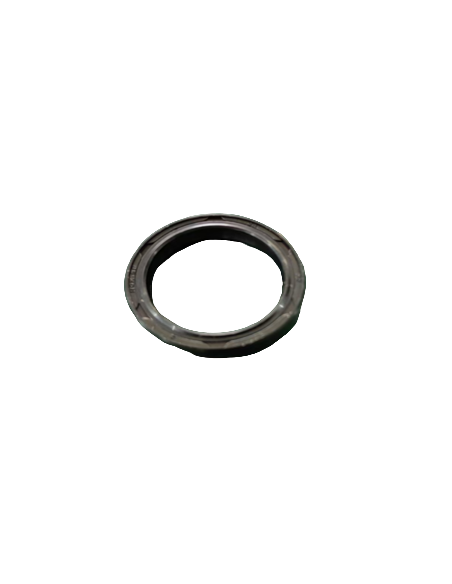 Joint spi de bras oscillant 25x32x5 CW3