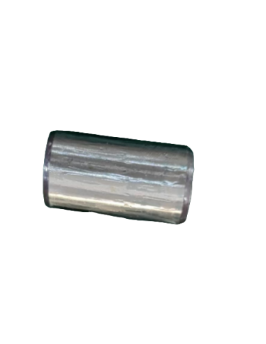 Entretoise de bras oscillant CW3