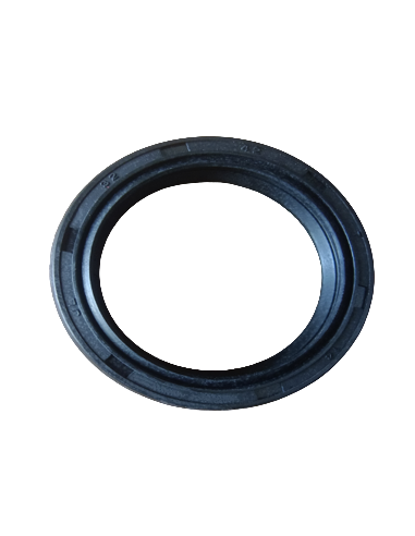 Wheel oil seal (front/rear) 32x42x7