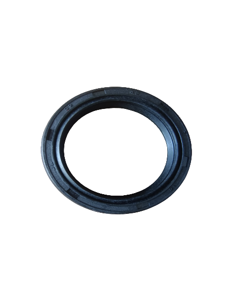 Wheel oil seal (front/rear) 32x42x7
