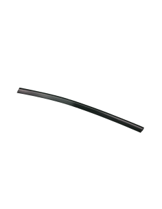 Protège câbe en U CW3