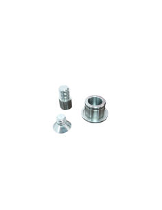 Visserie Insert bequille CW3