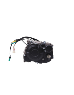 3000W motor (1st generation)