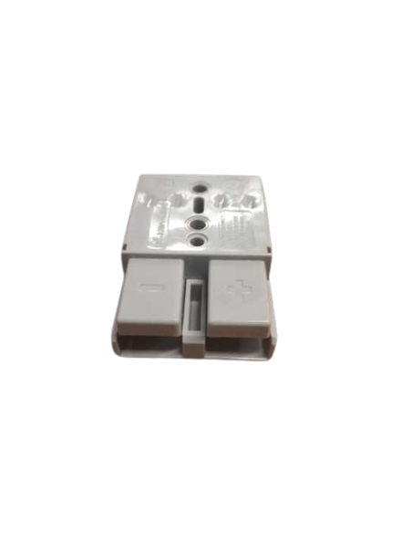 Anderson plug and pines 50A