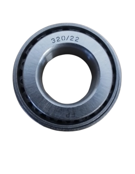 Roulement conique 320/22 e-djam