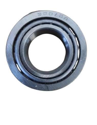 Roulement conique 320/24 e-djam