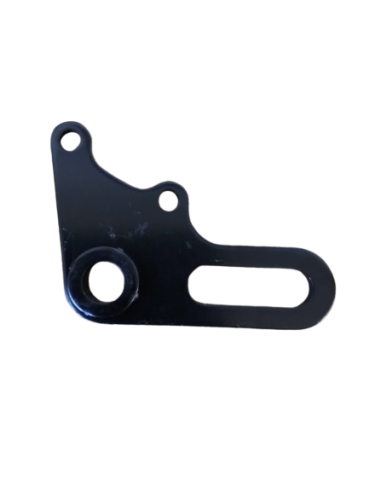 Support etrier arrière e-retro 2200W