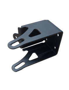 Head light support(on road)