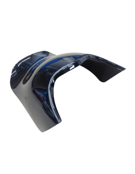 Head Light cover(on road)