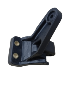 Right light support(on road)