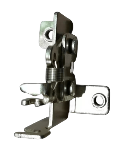 Serrure de selle trax evolution/air