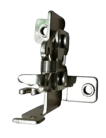 Serrure de selle trax evolution/air