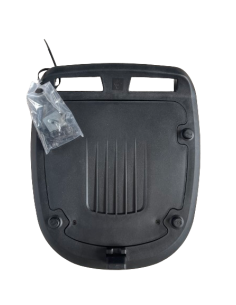 Support nid d'abeille E29