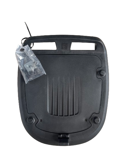 Support nid d'abeille E29