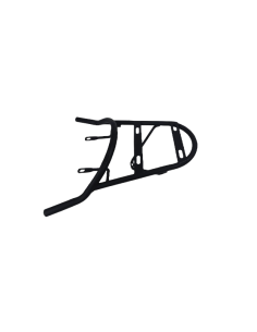 Rear Rack (rear box type)