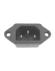 prise de charge e-bonzai  - 1 2