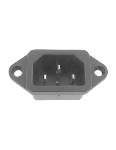 charging socker Bonsai 1st generation