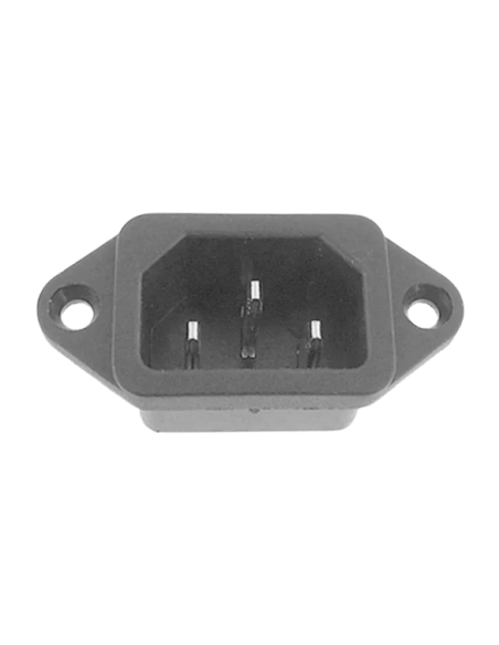 charging socker Bonsai 1st generation