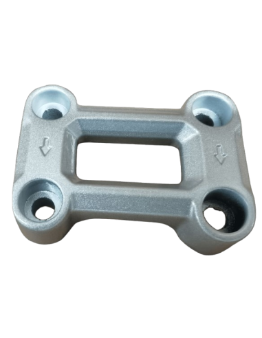 Pontet supérieur e-scape one