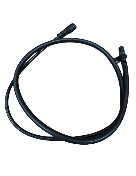 Capteur ABS arrière e-scape one