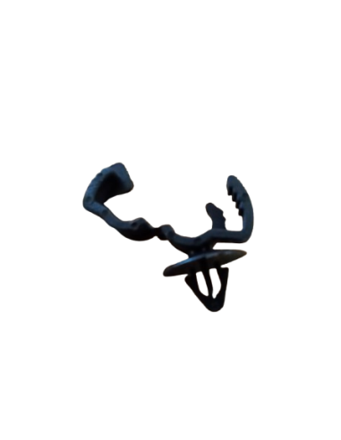 Guide capteur ABS e-scape one