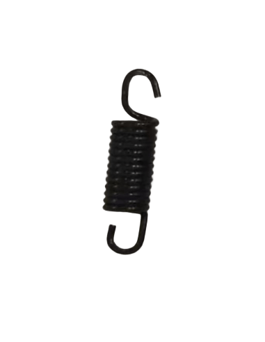 Ressort de béquille centrale e-scape one