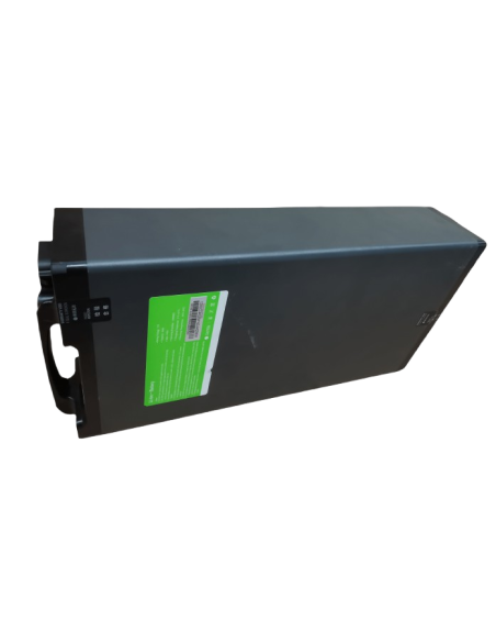 DM72N-45ES lithium battery cell EMD225097476017033073