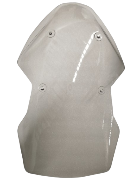 Pare brise e-scape one