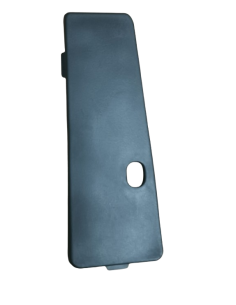 Couvre pédale e-scape one