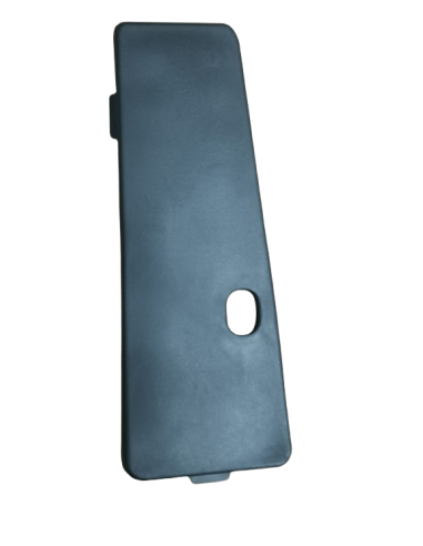 Couvre pédale e-scape one