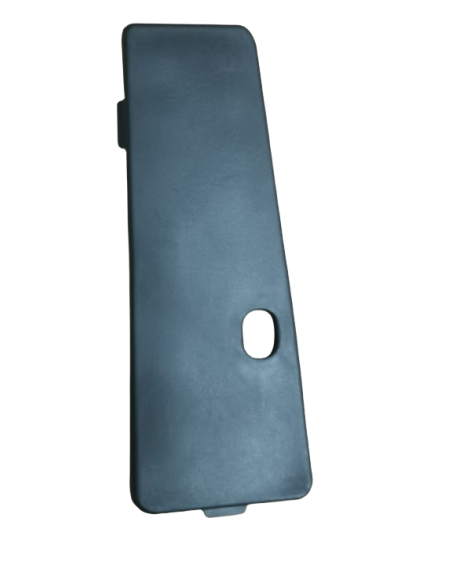 Couvre pédale e-scape one