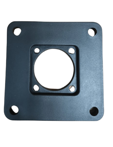 Port de chargement de cale e-scape one