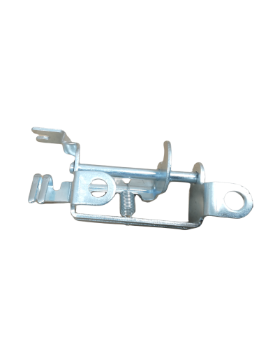 Serrure du réservoir e-scape one