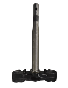 T de fourche inférieur e-scape one