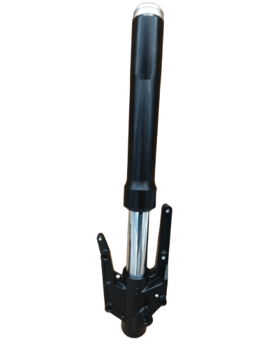 Bras de fourche gauche e-scape one