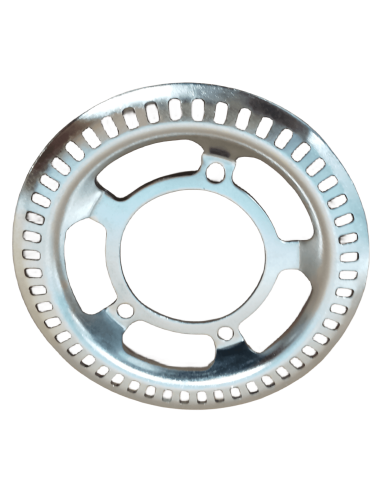 Capteur ABS avant e-scape one