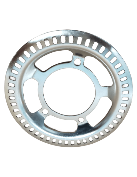 Capteur ABS avant e-scape one