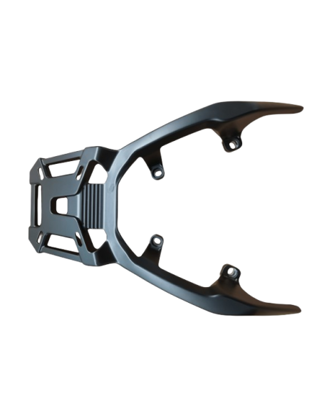 Porte paquet e-scape one