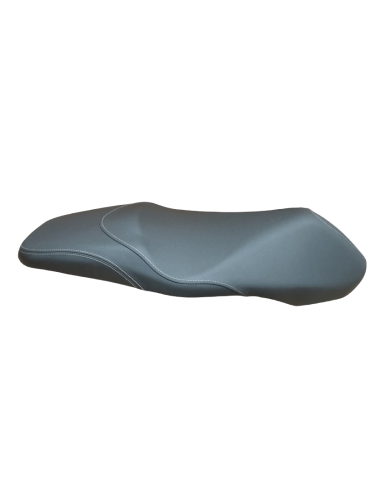 Selle e-scape one