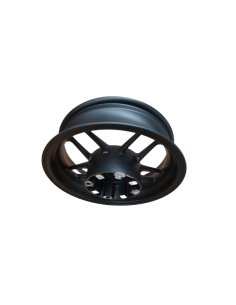 Jante arrière e-scape one