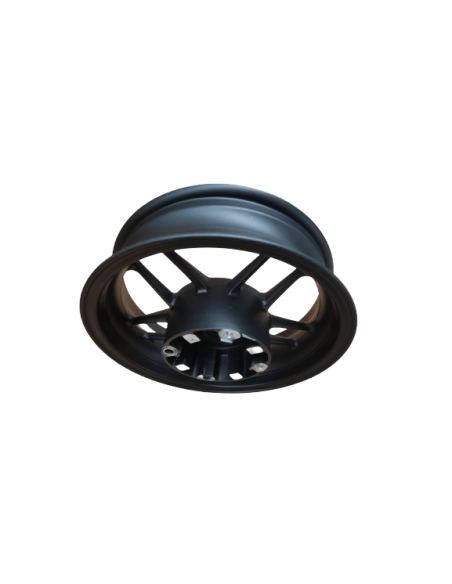 Jante arrière e-scape one