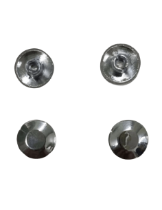 Couvre vis e-scape one