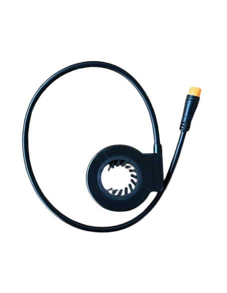 Capteur PAS V4 e-nomad