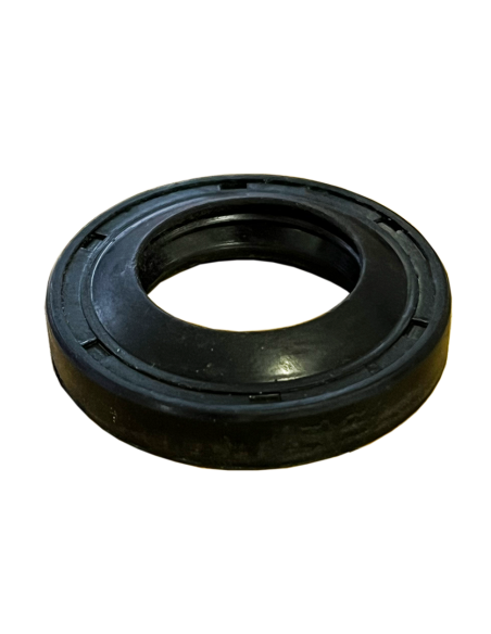 Motor oil seal 25x50x7/9