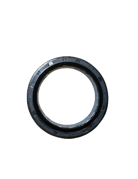 wheel spinnaker seal 35/47/7